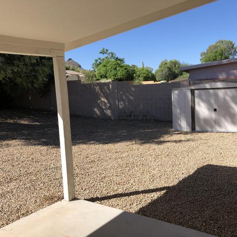 2033 E Kathleen Rd, Phoenix, AZ 85022 photo 4