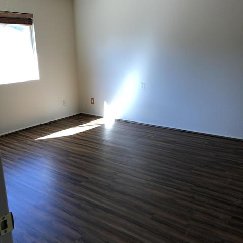 2033 E Kathleen Rd, Phoenix, AZ 85022 photo 6