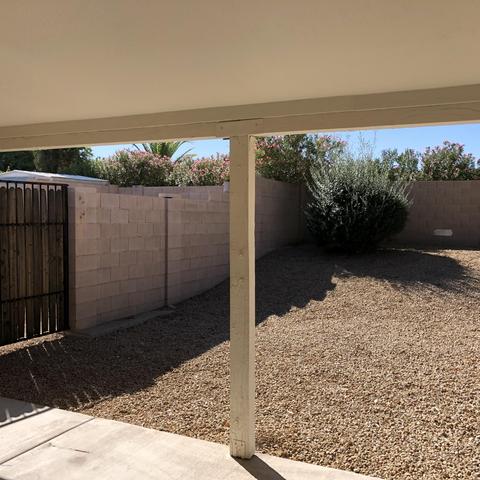 2033 E Kathleen Rd, Phoenix, AZ 85022 photo 2