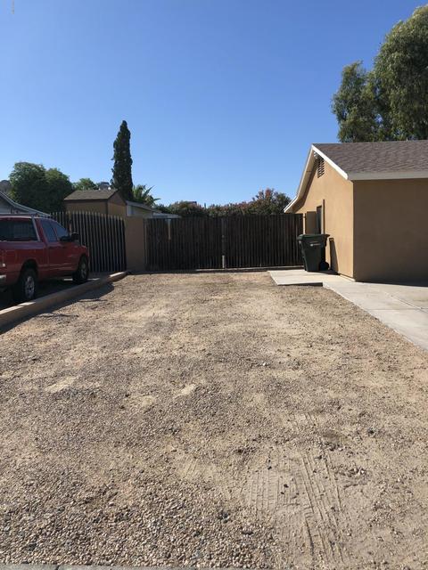 2033 E Kathleen Rd, Phoenix, AZ 85022 photo 7