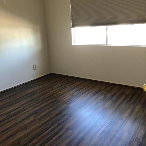 2033 E Kathleen Rd, Phoenix, AZ 85022 photo 5