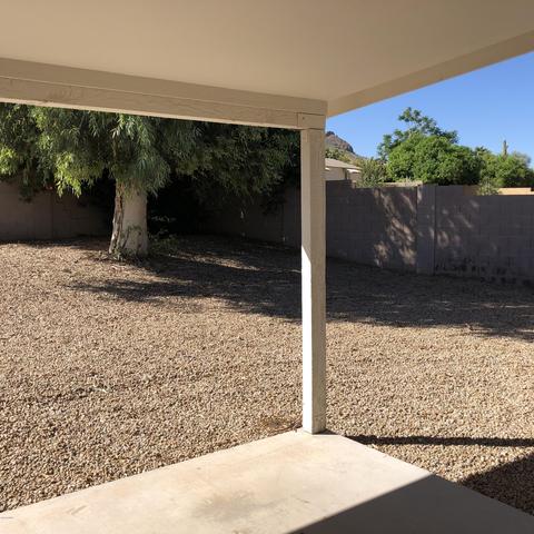 2033 E Kathleen Rd, Phoenix, AZ 85022 photo 3