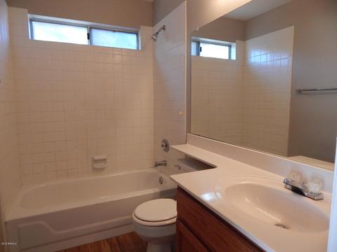 1737 E Carter Rd, Phoenix, AZ 85042 photo 9