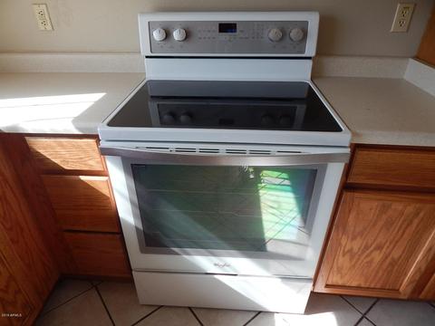 1737 E Carter Rd, Phoenix, AZ 85042 photo 7
