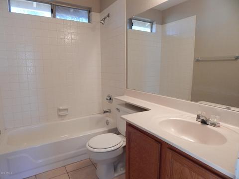 1737 E Carter Rd, Phoenix, AZ 85042 photo 12