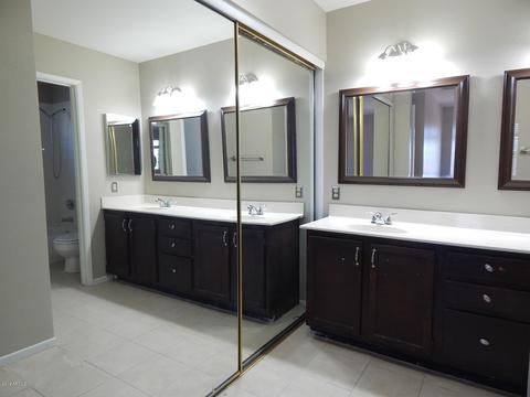 1737 E Carter Rd, Phoenix, AZ 85042 photo 15