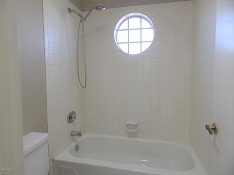 1737 E Carter Rd, Phoenix, AZ 85042 photo 18