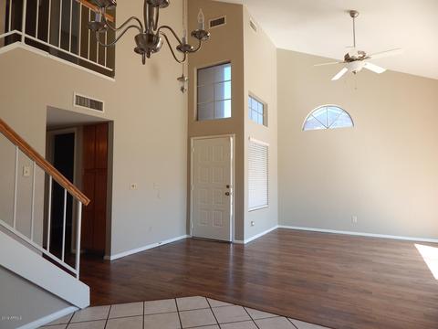 1737 E Carter Rd, Phoenix, AZ 85042 photo 3