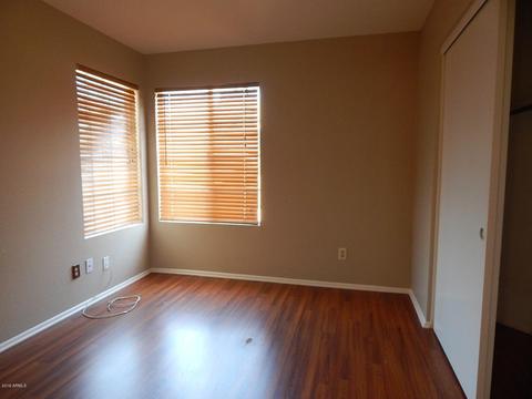 1737 E Carter Rd, Phoenix, AZ 85042 photo 8