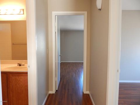 1737 E Carter Rd, Phoenix, AZ 85042 photo 10