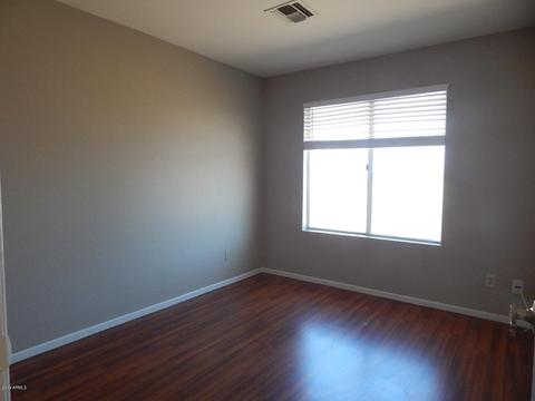 1737 E Carter Rd, Phoenix, AZ 85042 photo 11