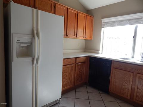 1737 E Carter Rd, Phoenix, AZ 85042 photo 5