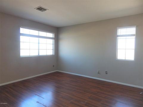 1737 E Carter Rd, Phoenix, AZ 85042 photo 13