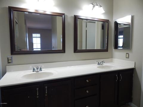 1737 E Carter Rd, Phoenix, AZ 85042 photo 16