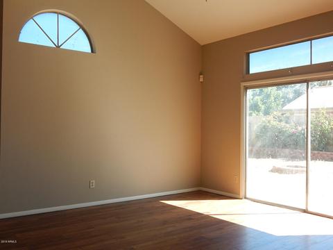 1737 E Carter Rd, Phoenix, AZ 85042 photo 4