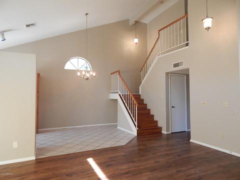 1737 E Carter Rd, Phoenix, AZ 85042 photo 2