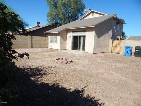1737 E Carter Rd, Phoenix, AZ 85042 photo 19