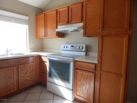 1737 E Carter Rd, Phoenix, AZ 85042 photo 6