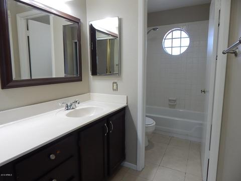 1737 E Carter Rd, Phoenix, AZ 85042 photo 17