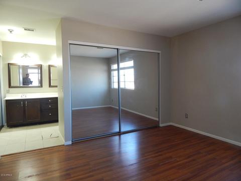 1737 E Carter Rd, Phoenix, AZ 85042 photo 14