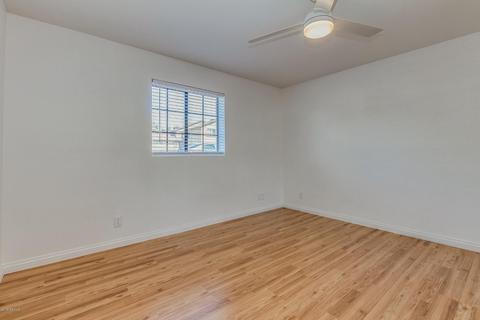 5007 E Downing St, Mesa, AZ 85205 photo 17