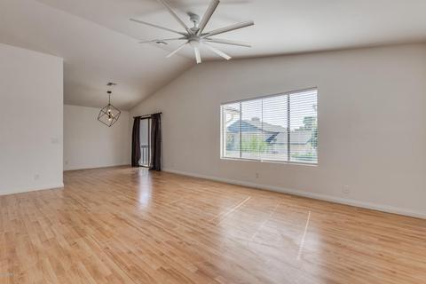 5007 E Downing St, Mesa, AZ 85205 photo 7