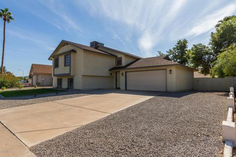 5007 E Downing St, Mesa, AZ 85205 photo 2