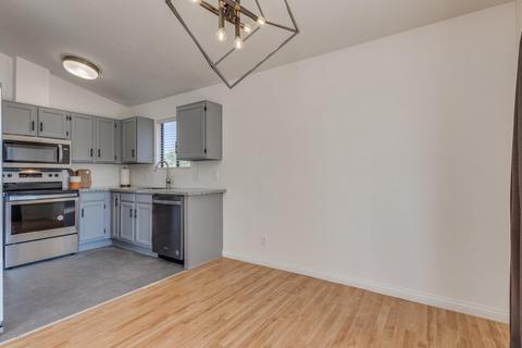 5007 E Downing St, Mesa, AZ 85205 photo 5