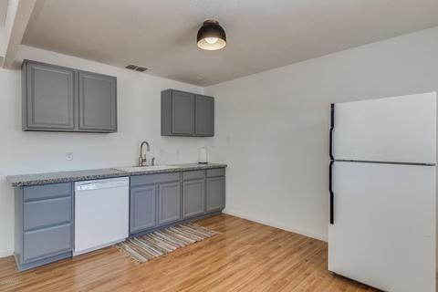 5007 E Downing St, Mesa, AZ 85205 photo 13