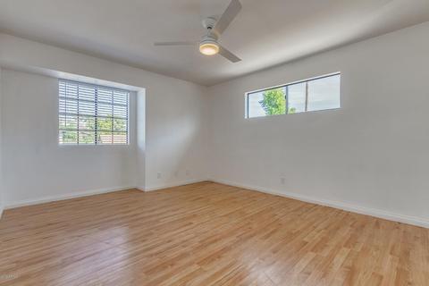 5007 E Downing St, Mesa, AZ 85205 photo 11