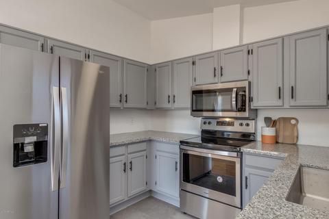 5007 E Downing St, Mesa, AZ 85205 photo 4
