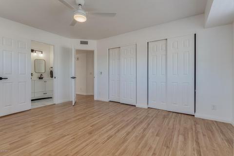 5007 E Downing St, Mesa, AZ 85205 photo 10