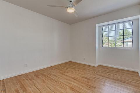 5007 E Downing St, Mesa, AZ 85205 photo 12