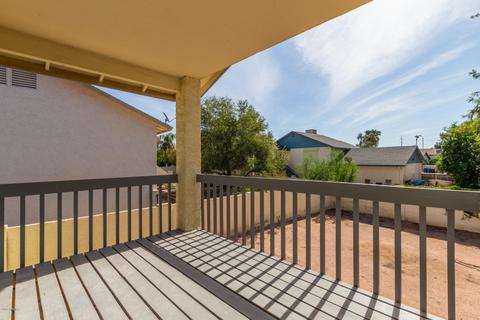 5007 E Downing St, Mesa, AZ 85205 photo 19