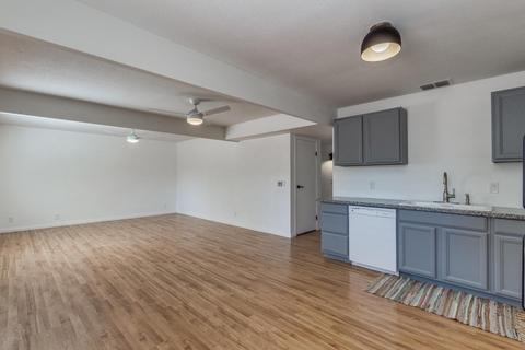 5007 E Downing St, Mesa, AZ 85205 photo 14