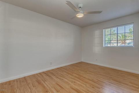 5007 E Downing St, Mesa, AZ 85205 photo 18