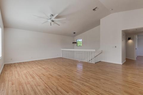 5007 E Downing St, Mesa, AZ 85205 photo 8