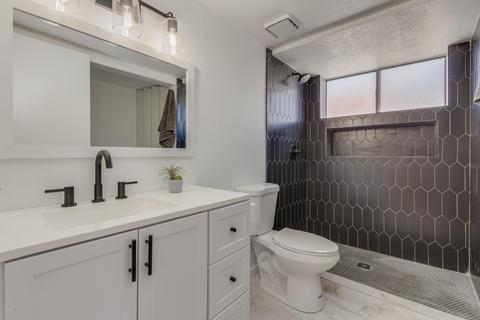 5007 E Downing St, Mesa, AZ 85205 photo 16