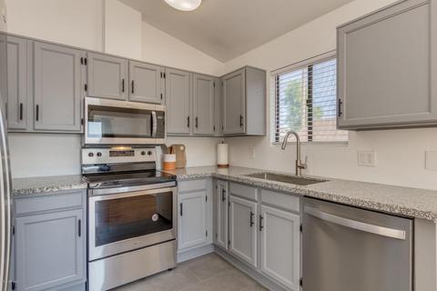 5007 E Downing St, Mesa, AZ 85205 photo 3