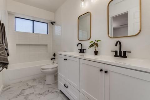 5007 E Downing St, Mesa, AZ 85205 photo 9
