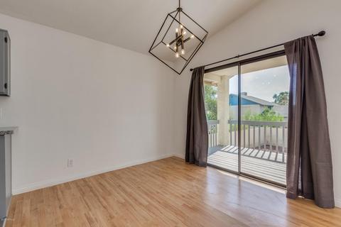 5007 E Downing St, Mesa, AZ 85205 photo 6