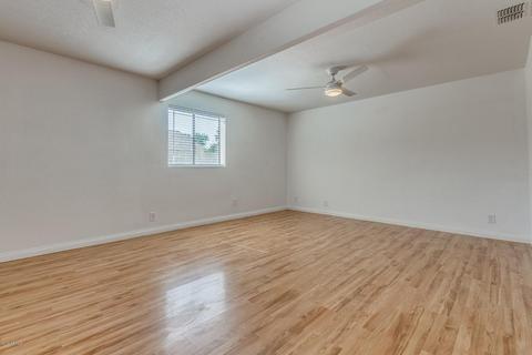 5007 E Downing St, Mesa, AZ 85205 photo 15