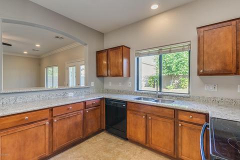 5310 E Carmel Ave, Mesa, AZ 85206 photo 7