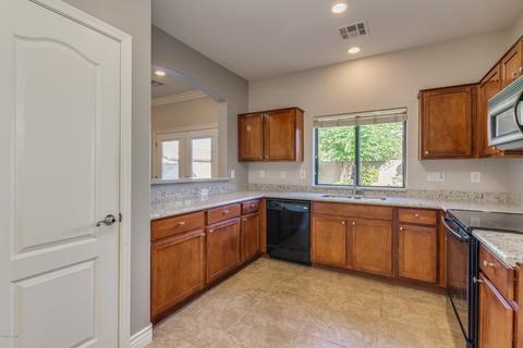 5310 E Carmel Ave, Mesa, AZ 85206 photo 10