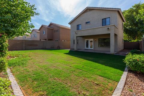 5310 E Carmel Ave, Mesa, AZ 85206 photo 22