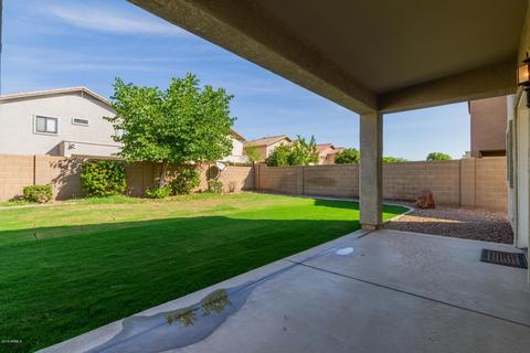 5310 E Carmel Ave, Mesa, AZ 85206 photo 19