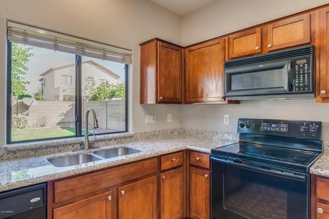5310 E Carmel Ave, Mesa, AZ 85206 photo 8