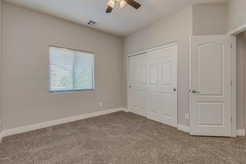 5310 E Carmel Ave, Mesa, AZ 85206 photo 17