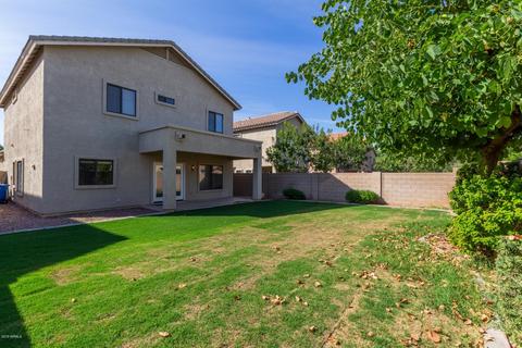 5310 E Carmel Ave, Mesa, AZ 85206 photo 21