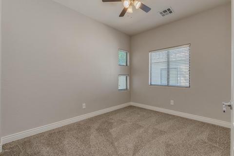 5310 E Carmel Ave, Mesa, AZ 85206 photo 18